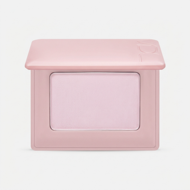 VDL 치크스테인 블러셔 미니, 08 모브헤이즈, 1개