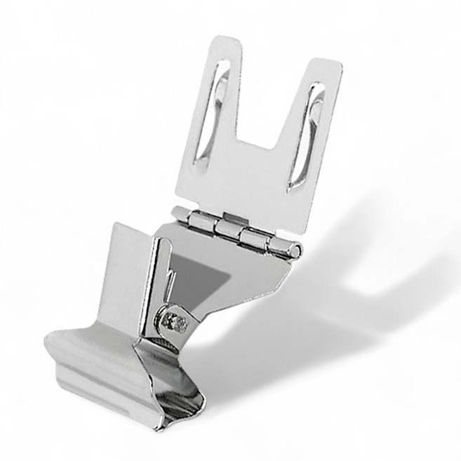 다용도 메탈 쇼클립 가격표 쇼케이스 집게 메모 클립 꽂이 가격표스탠드 메모클립, 단품, 단품