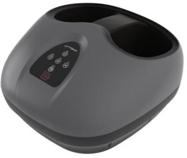 오엘라 리모콘 발마사지기 OH-FM04, FM04