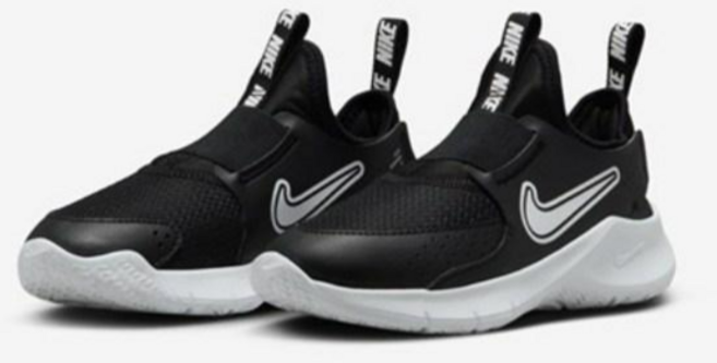 나이키 아동화 키즈 운동화 JP0216 플렉스 러너3