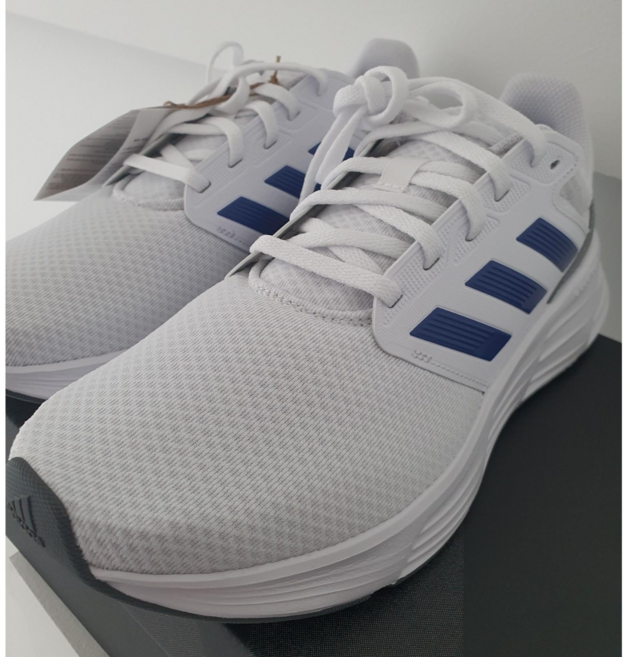 아디다스 운동화 런닝화 GALAXY 6 M IE1979