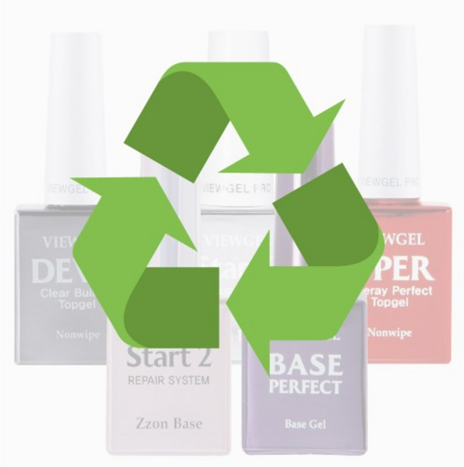 [스크래치] 뷰젤 기본젤 스크레치 B급제품 상품_교환반품절대불가, 탄베이스젤10g, 10g, 1개