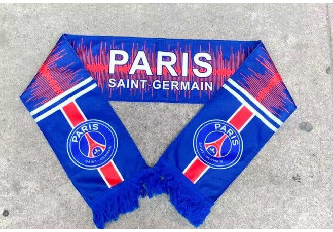 도르트문트 스카프 머플러 보루시아 맨시티 크리스마스기념 멀티컬러 레트로 도르트문트머플러