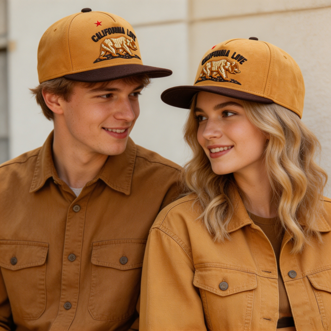 코어루크리에이티브 남여공용 심플 힙합스냅백 대두볼캡 빅사이즈 숏챙 힙합모자