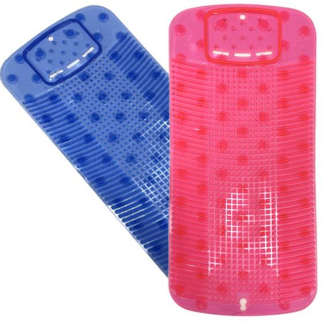 [다인네] 스마트빨래판 사각 흡착빨래판, 1개, 상세페이지 참조