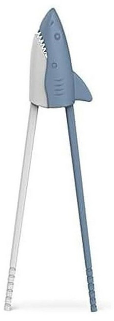 Genuine F레드 T레드 먼치타임 젓가락 티렉스 142141, 상어