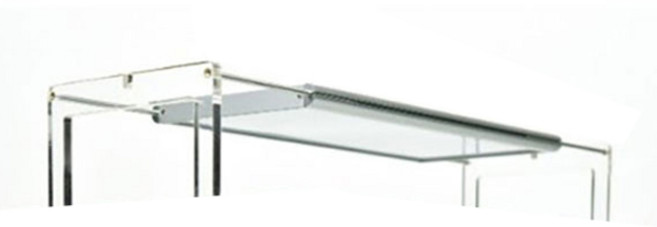 누니큐 LED조명 M30/RGB/스탠드/펜던트/수족관LED