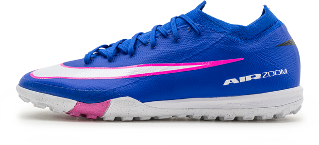 나이키 축구화 풋살화 줌 머큐리얼 베이퍼 16 프로 TF(FQ8687446)