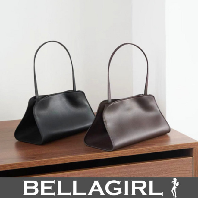 벨라걸 페기백 천연소가죽 여성가방 숄더백 핸드백