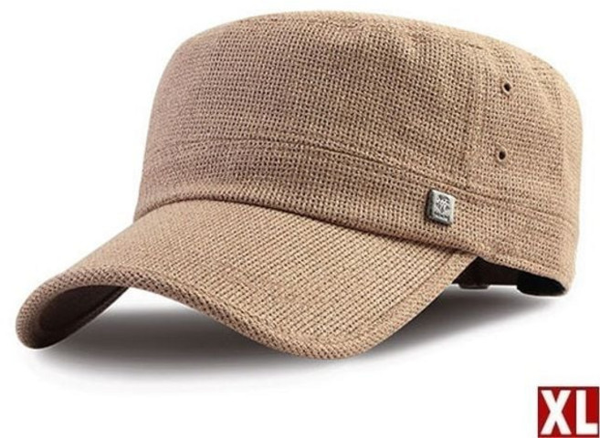 소두캡남녀공용문구핑 쇼미캡 국산 빅사이즈 얼굴큰 남자군모 밀리터리모자