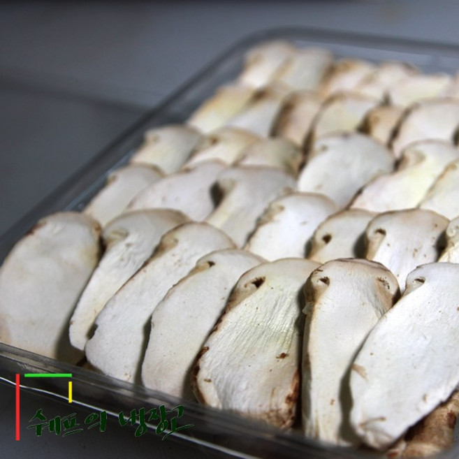 송이버섯 건송이버섯 건조송이버섯 송이슬라이스 송이버섯슬라이스 건조송이 말린송이버섯, 소(3~5cm), 1개