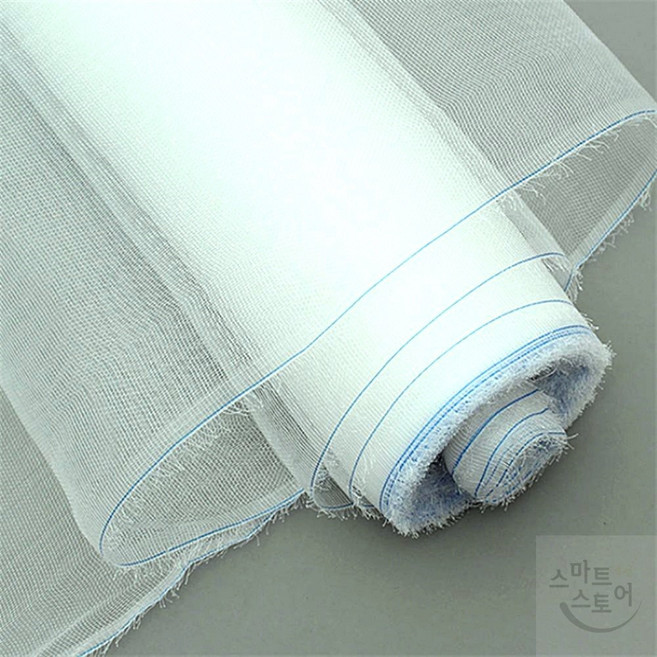 SCS 방충망 방충망롤