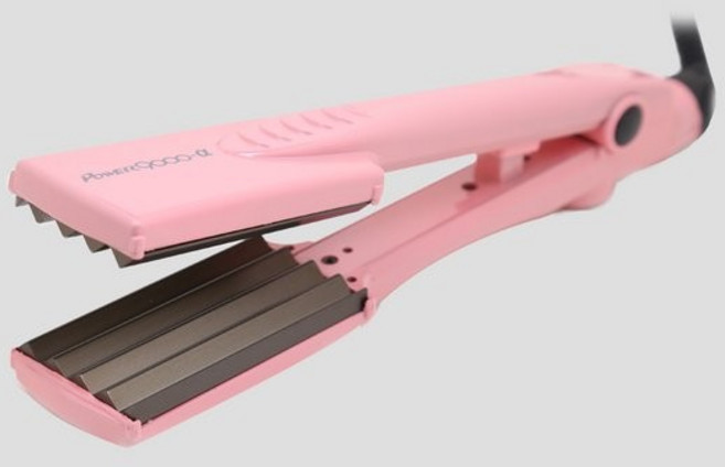 에스겔 다이렉트 매직기 핑크 Power9000, 상세설명 참조, 없음