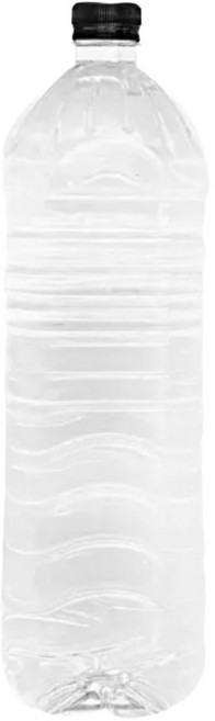 순창샘물 무라벨 330ml 30개