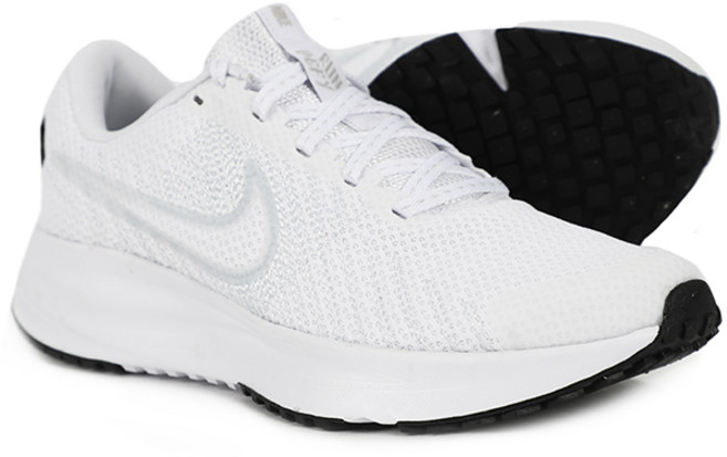 나이키 여성 러닝화 W 런 디파이