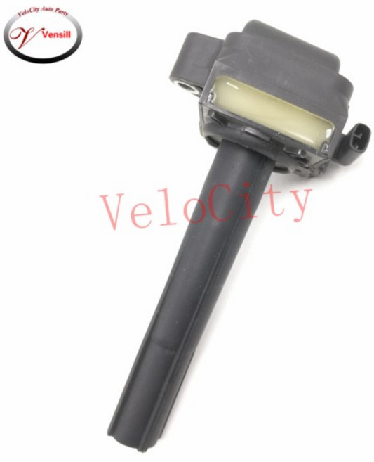도요타 호환 캠리 호환 시에나 아발론 마크 II 렉서스 호환 ES300 용 점화 코일 3.0L 부품 번호 90919-0221
