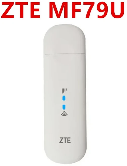 잠금 해제 화웨이 E8372 E8372h-153 E8372h-608 E8372h-320 E8372h-820 150M LTE USB 윙글 4G 와이파이 모