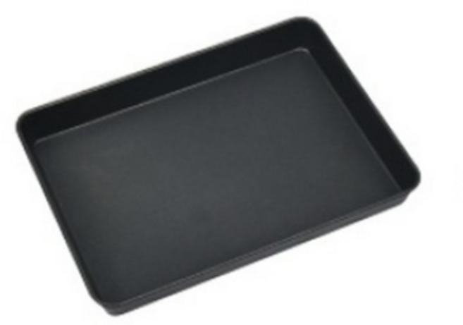 홈베이킹 툴즈 빵판 110027, 1개