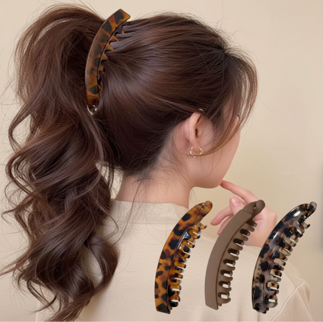 아티 바나나핀 3종세트