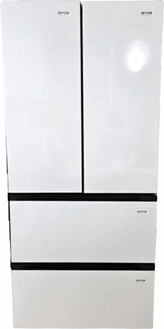 LG전자 Z495MQQ271 AI 김치냉장고 김치톡톡 491L LG기사설치 폐가전무상수거