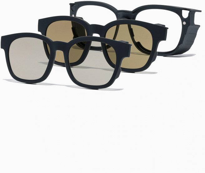 진즈 JINS 스노우피크 snow peak 피싱 세트 CSWP