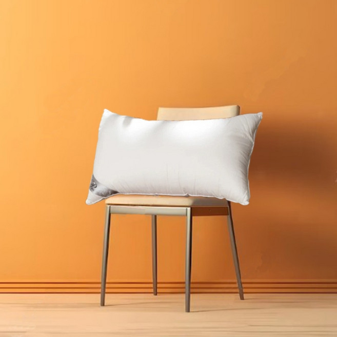 優品 七孔枕, 1個