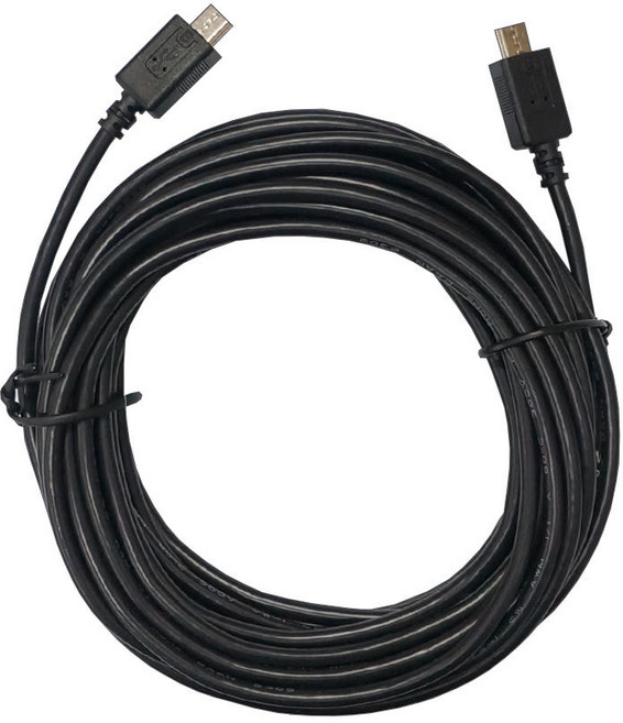 파인뷰 블랙박스 후방케이블 LX300 LX500 LX700 X5 X6 X7