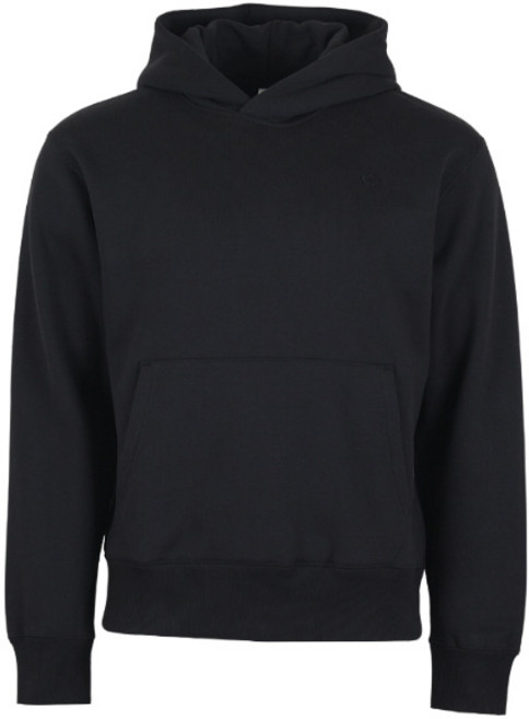 아디다스 남성 아디컬러 컨템포 기모 후드 티셔츠 매장판 H11377