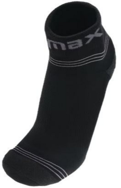 台灣製造 男款 除臭襪 吸濕排汗 足弓支撐 BD0115