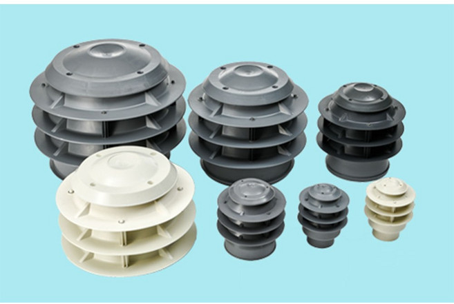 동양환기 고정식흡출기 75 100 125 150 벤츄레타 코프렌 PVC흡출기, 고정식PVC흡출기75파이