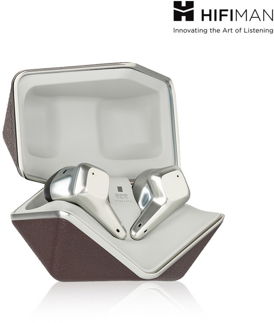 [HIFIMAN] SVANAR WIRELESS LE 하이파이맨 스바나 와이어리스 LE, 단품