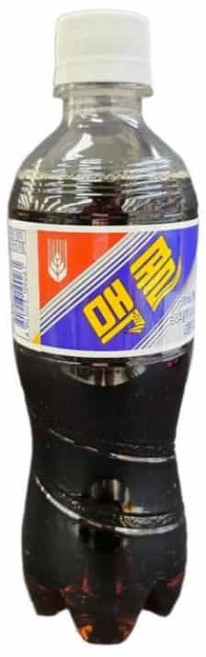 맥콜 500ml 20개 여름음료