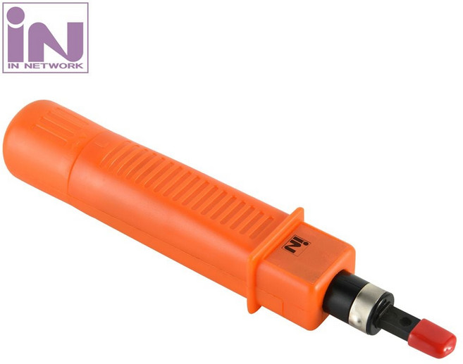 랜툴 임팩트툴 88/110 Block 펀치툴 키스톤 작업 moa*00902vU, 1개