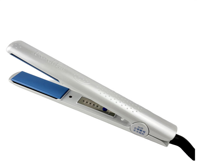 Fodia 負離子保濕離子夾, T-68C