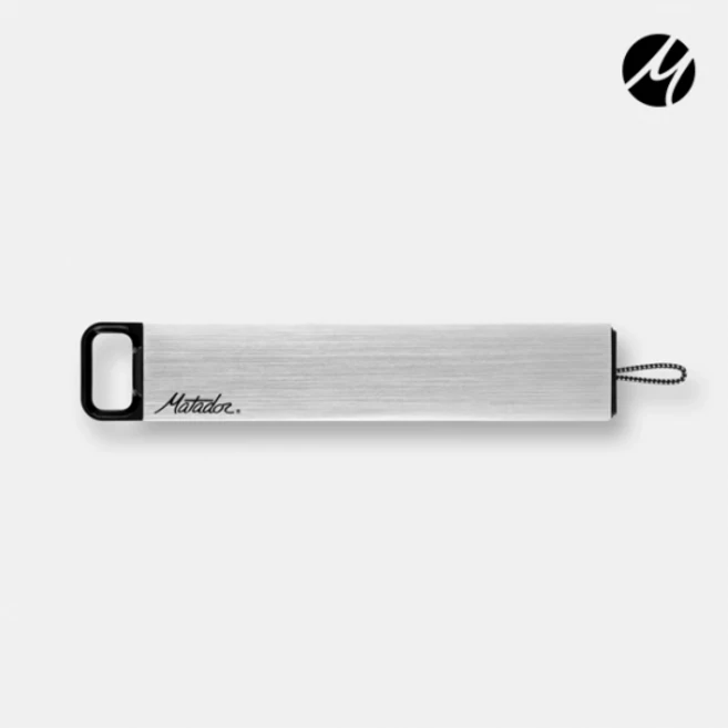 마타도르 7일 캐니스터 Waterproof Pill Canister MATWPC001G, 1개 - 쿠팡