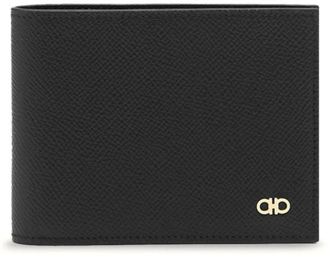 페라가모 간치니 지갑