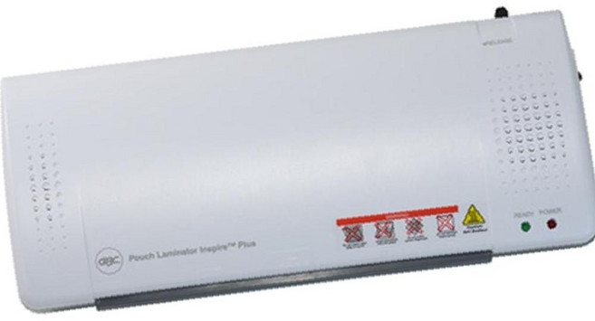 라미에이스 코팅기 JL3302 OC_0329TS