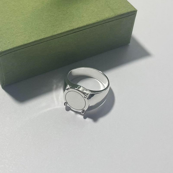 AdrienAgreste "Ladybug Reddy" Girl 반지 전 변신 검은 고양이 밸리 액세서리