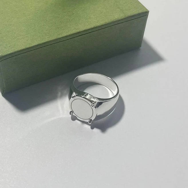 AdrienAgreste "Ladybug Reddy" Girl 반지 전 변신 검은 고양이 밸리 액세서리 - 쿠팡