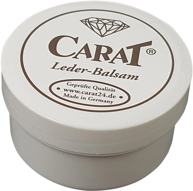 캐럿 프리미엄 전제품, 1개, 60ml - 쿠팡