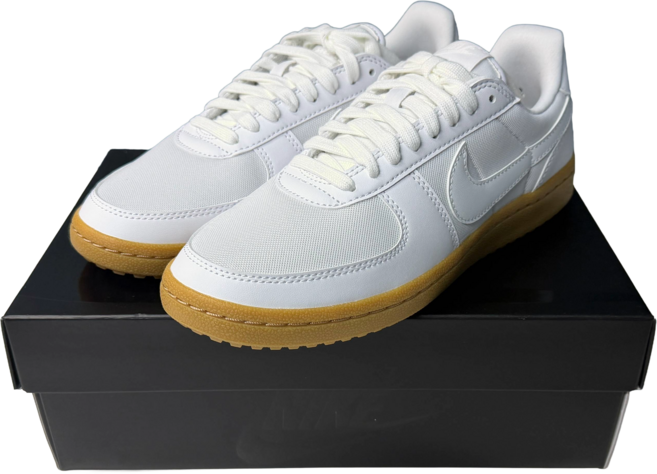 [국내매장판]나이키 필드 제너럴 여자나이키운동화 여자나이키신발 FZ5593-101