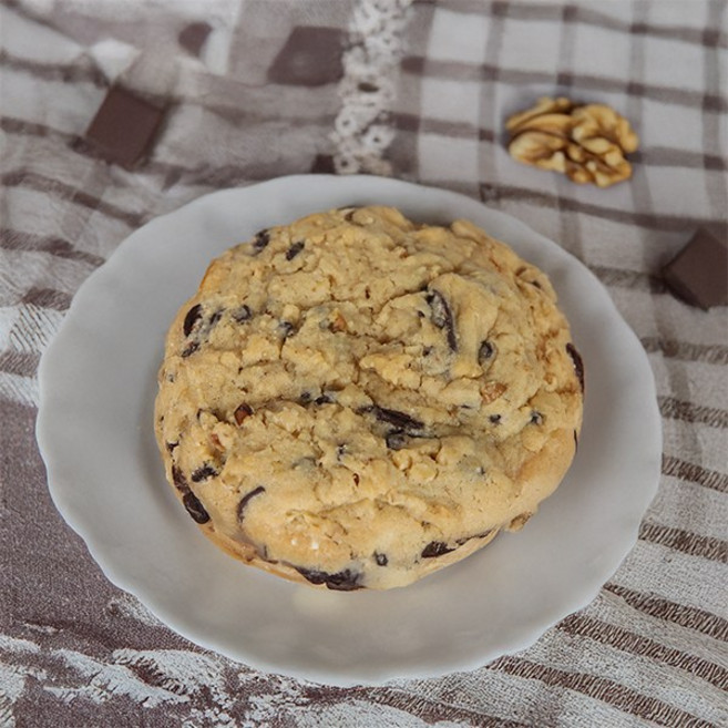 [무료드아포장] JC대경 오리지널 르뱅쿠키 5개입, 단품, 단품, 1개