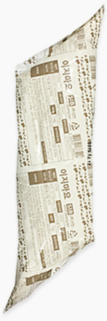 신일푸드(SIB)기능성 마요네즈 이지마요 1kg, 1개