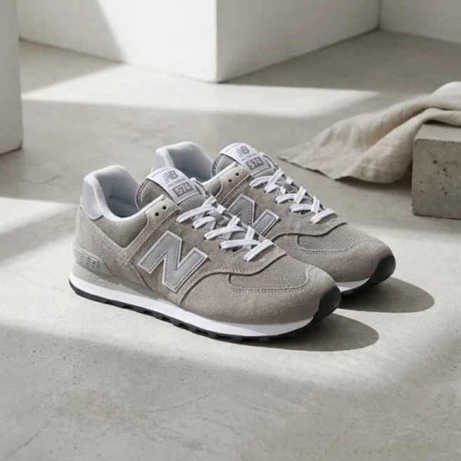 NBP7GS131G ML574EVG GRAY 15 - 쿠팡