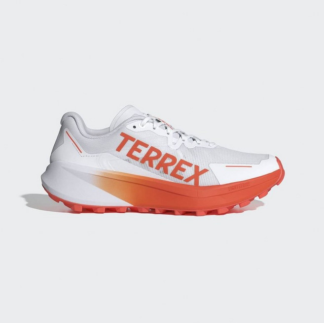 매장정품 아디다스 TERREX 아그라빅 3 트레일 러닝 (JI0951) 런닝 라이크스트라이크 311862