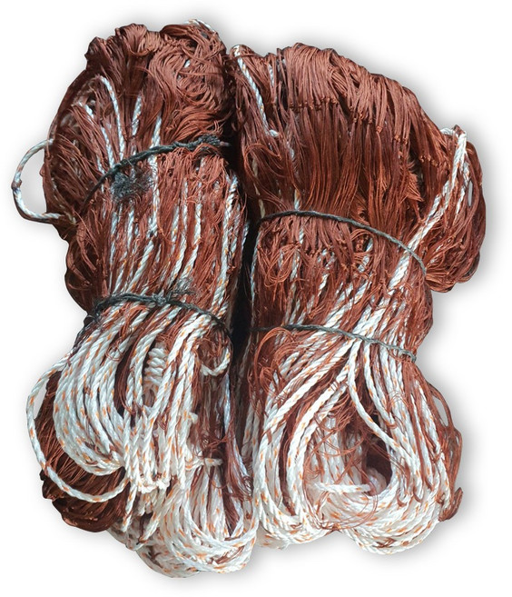 새 해태망 1.8m X 40m 멧돼지망 노루망 울타리망 고라니망 야생동물울타리 /, 1개