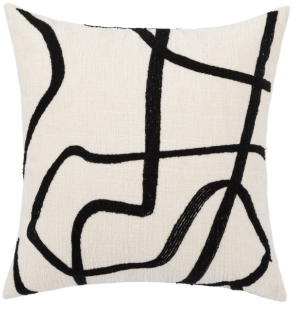 빅무드 인테리어 쇼파 쿠션 국산솜 포함, 에드워드