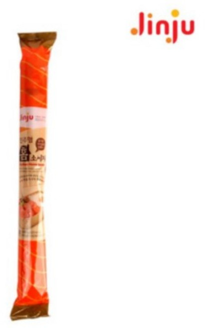 [진주햄] 홈소세지, 500g, 18개