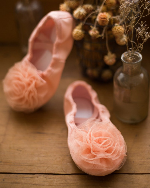 [삐에아떼르] 0370 펄코사지 천슈즈 피치