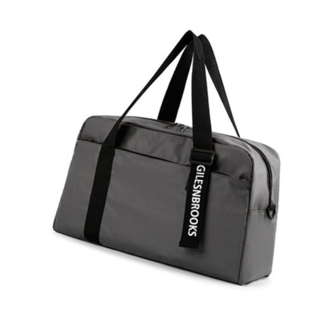 데일리크로스백 가벼운 여행 출장용 가방 스포츠백 크로스 보스턴백